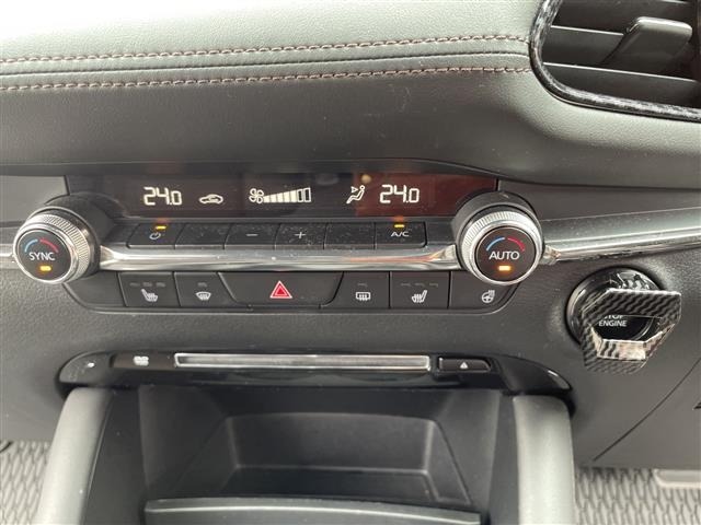 Mazda MAZDA3 2021 8272128-5