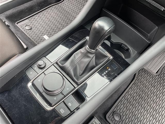 Mazda MAZDA3 2021 8272128-7