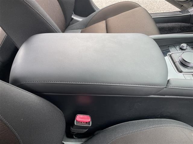 Mazda MAZDA3 2021 8272128-9