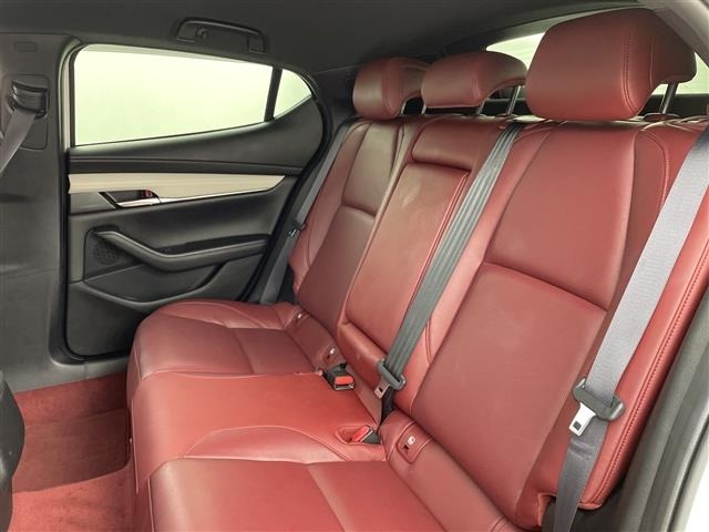 Mazda MAZDA3 2021 8272129-1