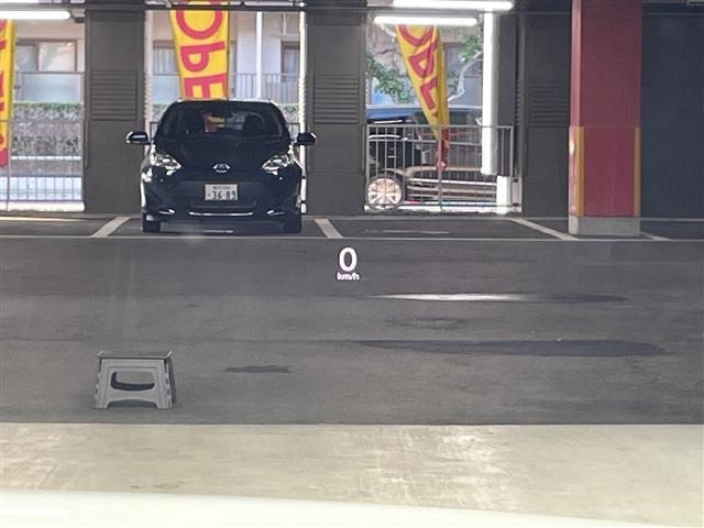 Mazda MAZDA3 2021 8272129-16