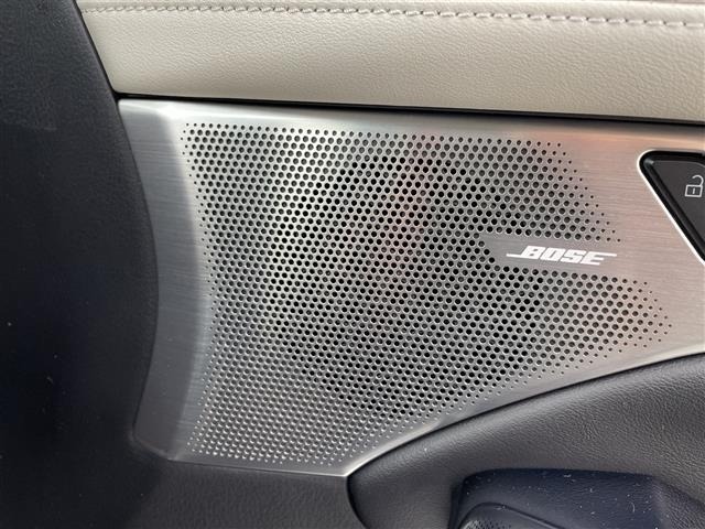 Mazda MAZDA3 2021 8272129-17