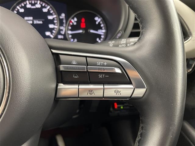 Mazda MAZDA3 2021 8272129-2