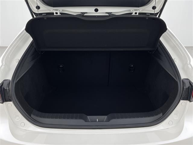 Mazda MAZDA3 2021 8272129-21