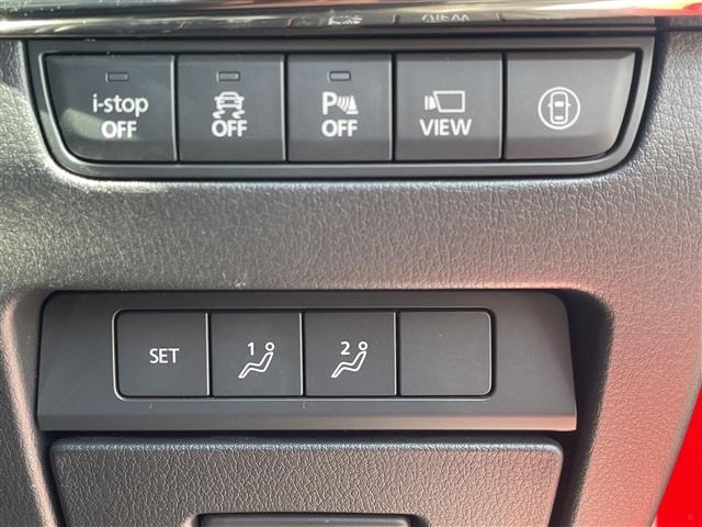 Mazda MAZDA3 2019 8272130-1
