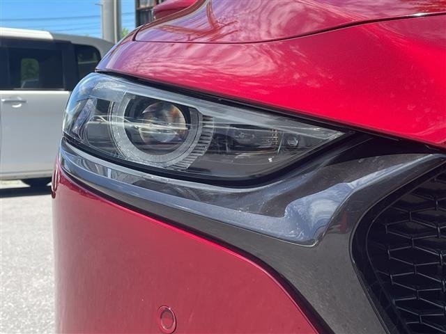 Mazda MAZDA3 2019 8272130-11