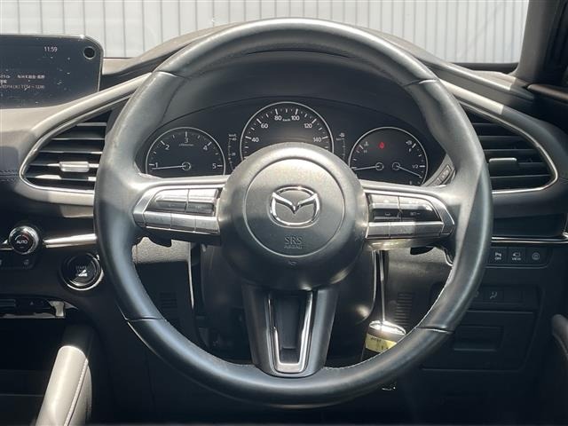 Mazda MAZDA3 2019 8272130-14