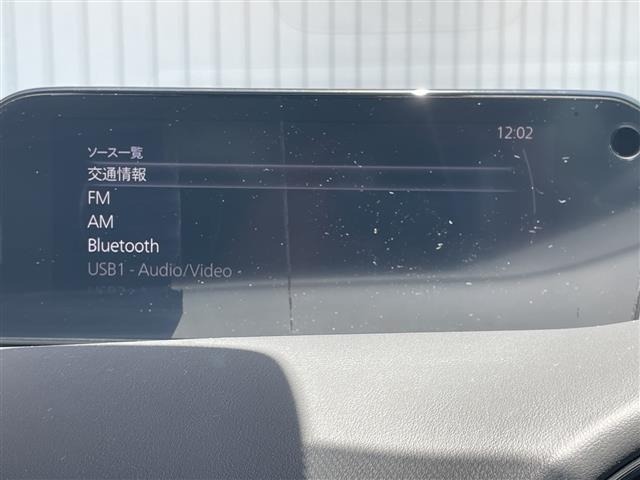 Mazda MAZDA3 2019 8272130-19