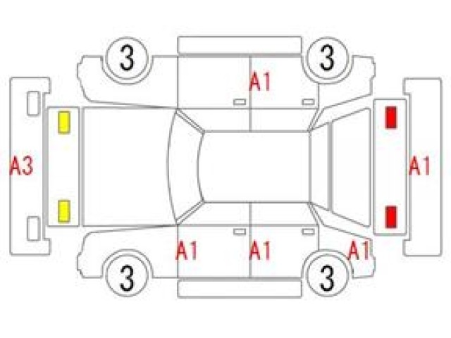 Mazda MAZDA3 2019 8272130-23