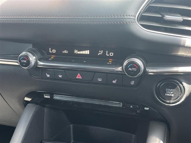 Mazda MAZDA3 2019 8272130-3