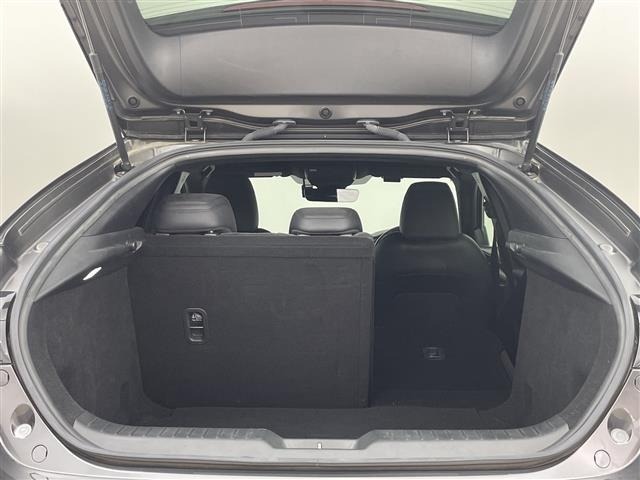 Mazda MAZDA3 2019 8272131-10