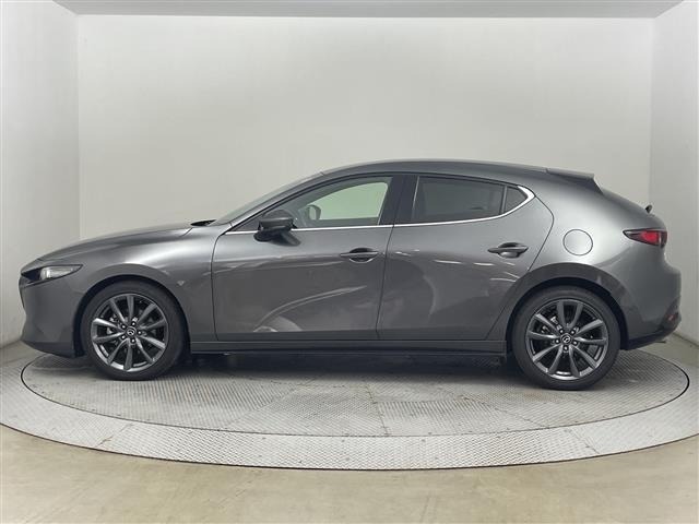 Mazda MAZDA3 2019 8272131-19
