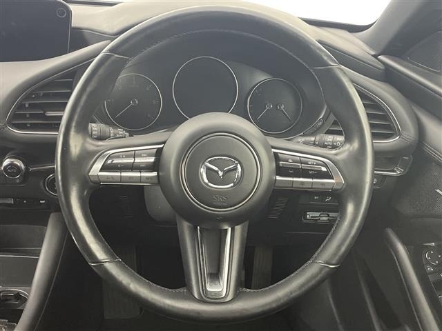Mazda MAZDA3 2019 8272131-20