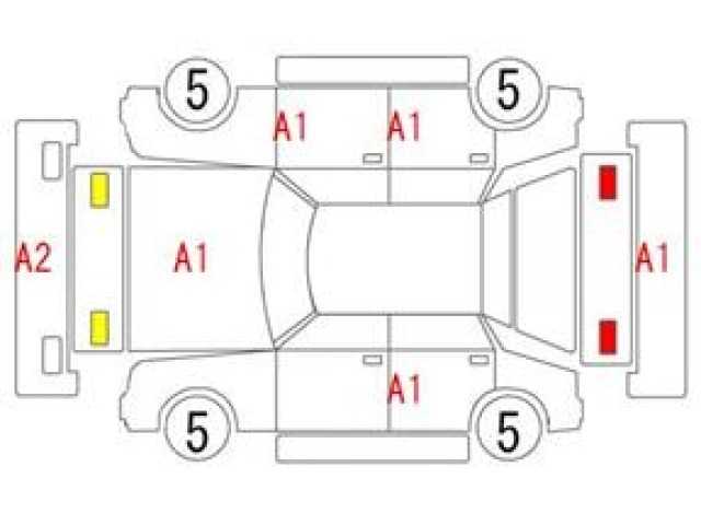 Mazda MAZDA3 2019 8272131-23