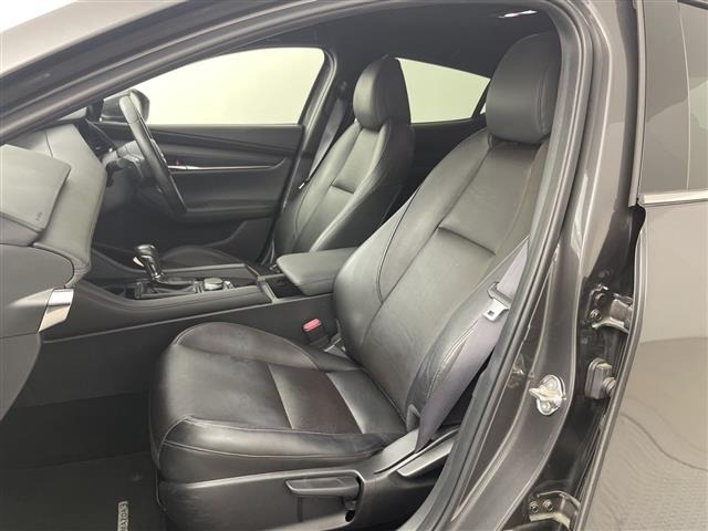Mazda MAZDA3 2019 8272131-3