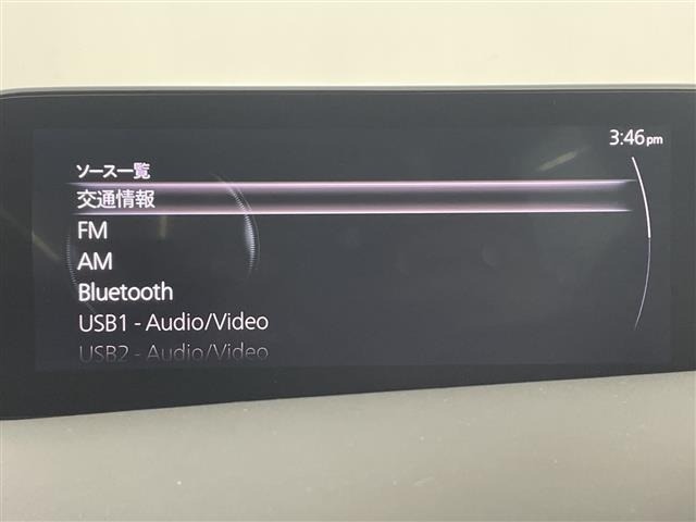 Mazda MAZDA3 2019 8272131-4