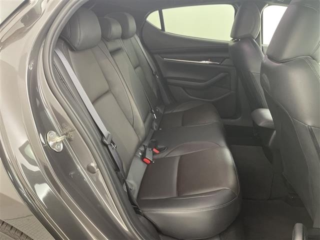 Mazda MAZDA3 2019 8272131-5