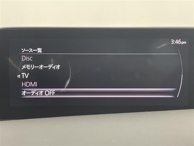 Mazda MAZDA3 2019 8272131-6