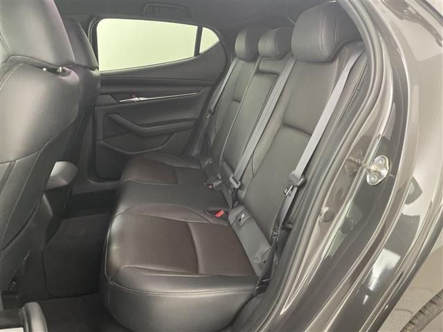Mazda MAZDA3 2019 8272131-7
