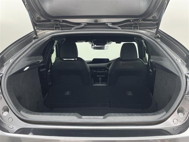Mazda MAZDA3 2019 8272131-9