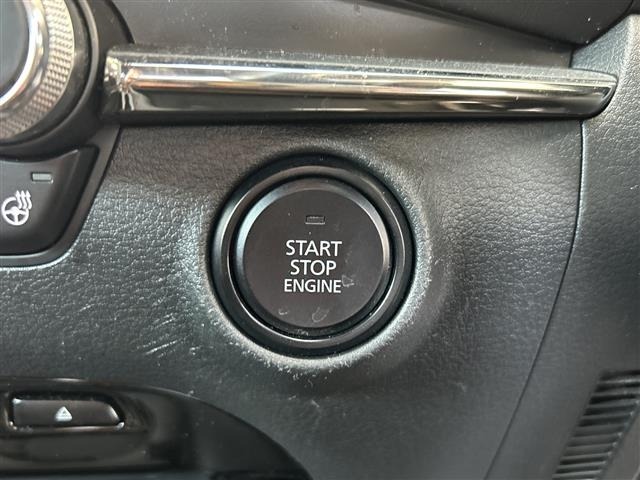 Mazda MAZDA3 2021 8272132-10
