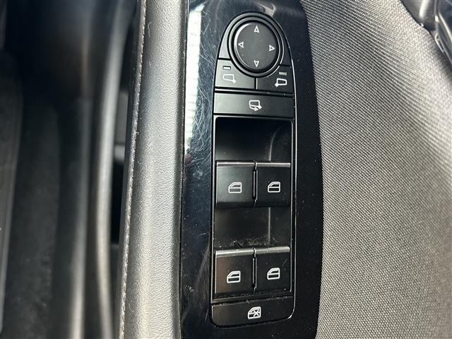 Mazda MAZDA3 2021 8272132-12