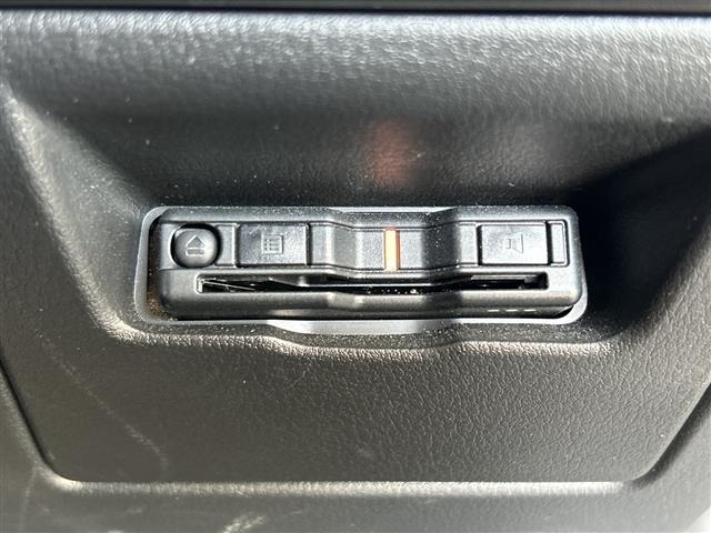 Mazda MAZDA3 2021 8272132-15