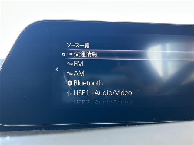 Mazda MAZDA3 2021 8272132-16