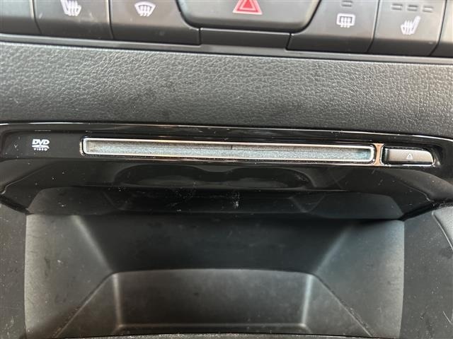 Mazda MAZDA3 2021 8272132-22
