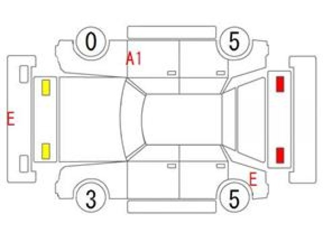 Mazda MAZDA3 2021 8272132-23