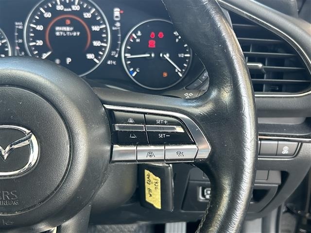 Mazda MAZDA3 2021 8272132-5
