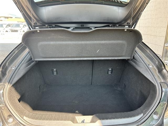 Mazda MAZDA3 2021 8272132-6