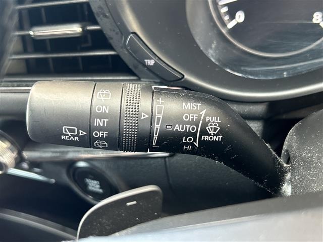 Mazda MAZDA3 2021 8272132-7
