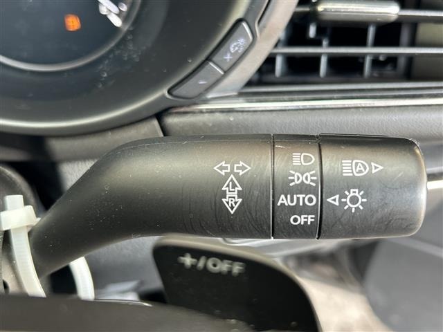 Mazda MAZDA3 2021 8272132-8