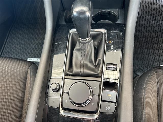 Mazda MAZDA3 2021 8272132-9