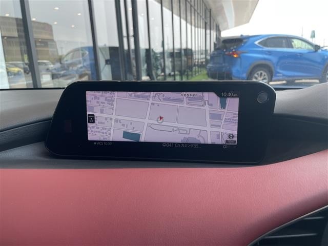 Mazda MAZDA3 2019 8272133-16