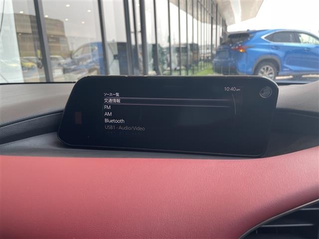 Mazda MAZDA3 2019 8272133-18