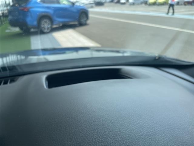 Mazda MAZDA3 2019 8272133-19