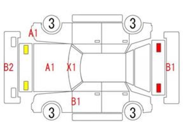 Mazda MAZDA3 2019 8272133-23