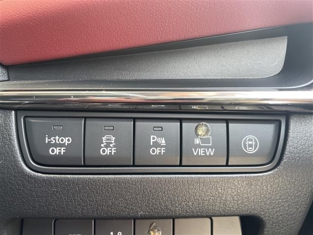 Mazda MAZDA3 2019 8272133-3