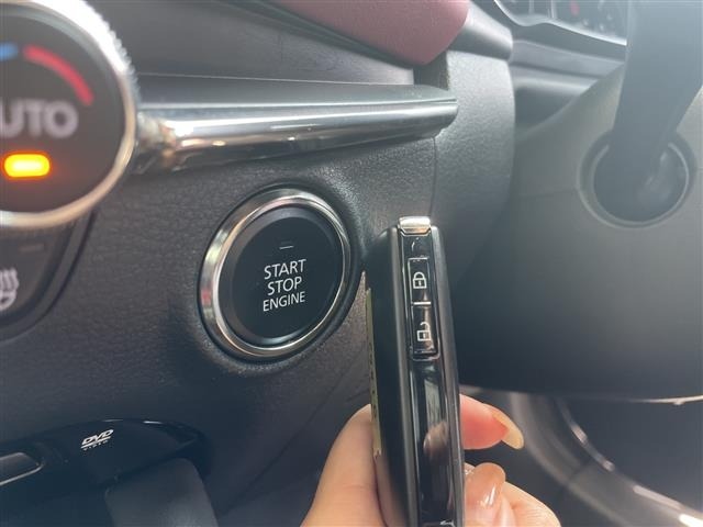 Mazda MAZDA3 2019 8272133-5