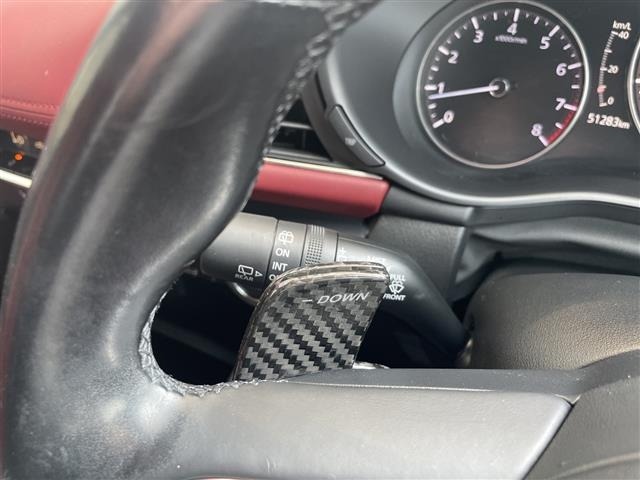 Mazda MAZDA3 2019 8272133-6