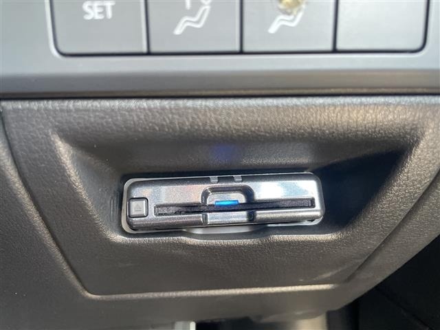 Mazda MAZDA3 2019 8272133-8