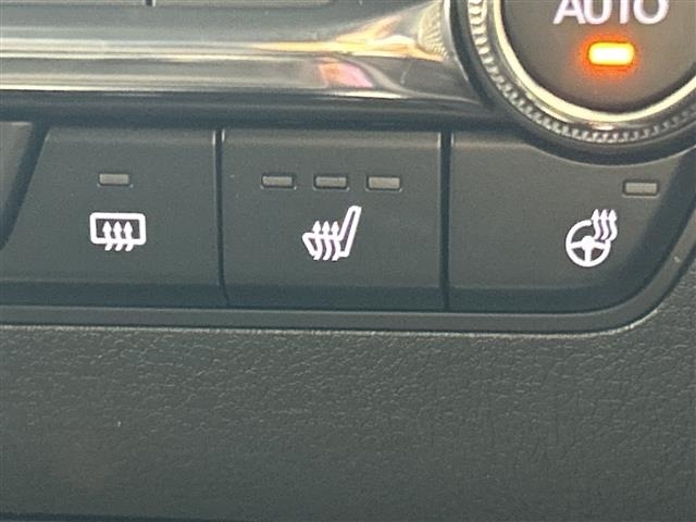 Mazda MAZDA3 2021 8272136-1