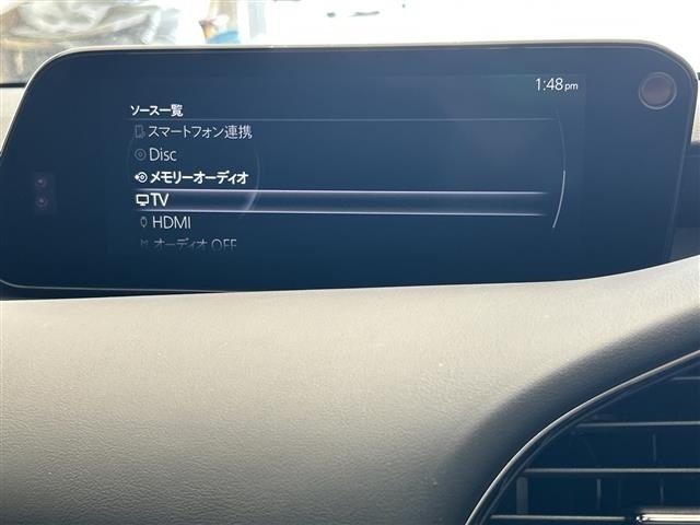 Mazda MAZDA3 2021 8272136-19