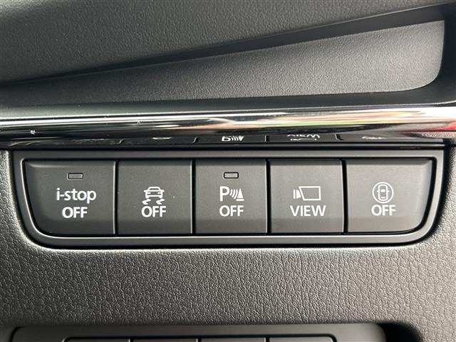 Mazda MAZDA3 2021 8272136-21