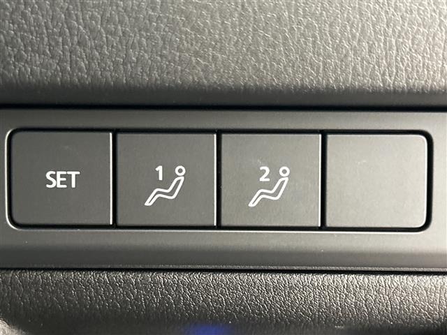 Mazda MAZDA3 2021 8272136-3
