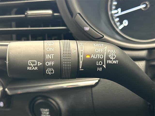 Mazda MAZDA3 2021 8272136-4