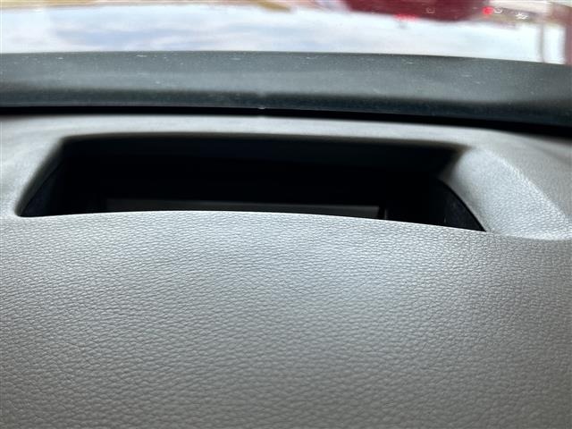Mazda MAZDA3 2021 8272136-5