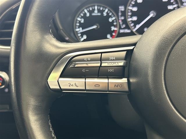 Mazda MAZDA3 2021 8272136-6